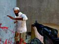  فيديو: لعبة فيديو أمريكية تحاكي عملية قتل بن لادن 