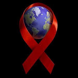 دواء جديد للإيدز يبشر بنهاية المرض