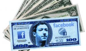 مؤسس الفيسبوك يتبرع بملايين الدولار للأعمال الخيرية