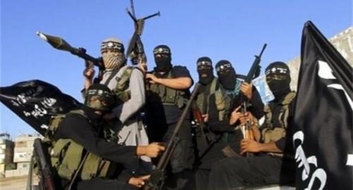 قيادي في تنظيم القاعدة ينتقد عمليات الذبح التي تقوم بها داعش لمخالفتها أخلاق الإسلام