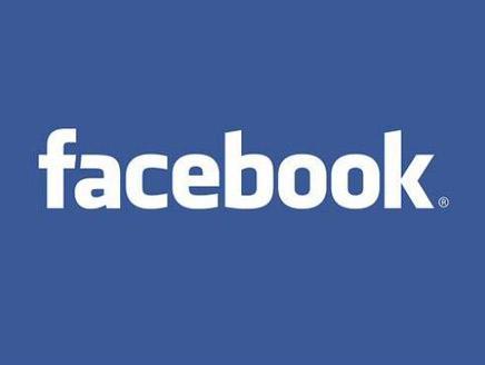 فيسبوك يوقف خدمة الصفقات على الإنترنت