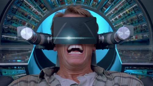 شركة أمريكية تعلن عن بدأ مسابقة جوائزها مليون دولار لمطوري الواقع الافتراضي