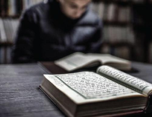 فنلندا تعلم القران في اذاعتها لإظهار الاحترام للمسلمين