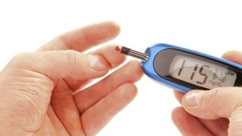 دول الخليج العربي تعاني من 20% من إصابات داء السكري حول العالم