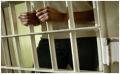  جزائرى في السجن يحصل على 10 شهادات بكالوريوس