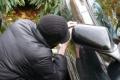تعرض منزل وسيارة وزيرة داخلية بلجيكا لعملية سرقة