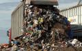 السويد تعاني من نقص القمامة فتستوردها