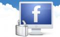 الفيسبوك يقترح تعديل سياسته للخصوصية ويدعو مستخدمه للتصويت