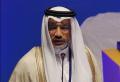 الفيفا يوقف المرشح القطري السابق لرئاسته مدى الحياة 