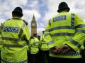 الشرطة البريطانية تسعي لإغلاق نصف مخافرها