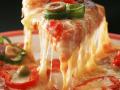 مطعم سويسري يقدم أغرب بيتزا في العالم بسم الأفاعي والعقارب