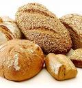 تركيا تخسر أكثر من نصف مليار دولار سنوياً بسبب الخبز المهدور