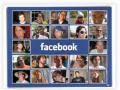 تطوير برنامج يتعرف علي شخصيتك من تصرفاتك علي الفيسبوك