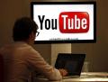 يوتيوب يقدر عدد زواره شهرياً بنصف مستخدمي الإنترنت حول العالم