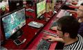 صيني يستأجر مجموعة من المجرمين لإبعاد ابنه عن ألعاب الإنترنت