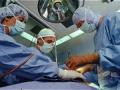 البرازيل: طبيبان يتصارعان داخل غرفة الولادة ويتركوا الجنين يموت