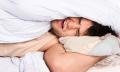 دراسة توضح أسباب قدرة بعض اﻷشخاص علي النوم في الضوضاء 
