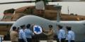 إسرائيل : وزارة الدفاع تؤكد تصديرها السلاح ﻷكثر من 100 دولة حول العالم