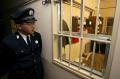 اليابان : إطلاق سراح سجين محكوم عليه بالإعدام بعد دخوله موسوعة 