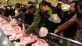  الصين : تعاقب بالسجن كل من يأكل لحوم الحيوانات المهددة باﻷنقراض