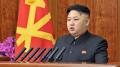 كوريا الشمالية تحتج رسمياً بسبب صورة معلقة عند حلاق في بريطانيا
