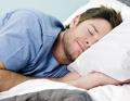 دراسة: ربما يمكننا التحكم في الأحلام أثناء النوم خلال السنوات القادمة 