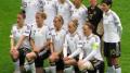 المنتخب الألماني لكرة القدم النسائية يحطم الأرقاما القياسية
