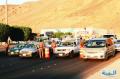 السعودية : شرطة المرور تطالب مواطن بسداد 200  ألف ريال مخالفات
