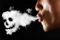 دراسة التدخين يتسبب بوفاته 45 شخصاً في الجزائر يومياً