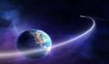 ناسا: كويكب بحجم منزل يمر بالقرب من كوكب الأرض