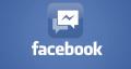 مشكلة تقنية في الفيسبوك تتسبب بمشاكل لآلاف العلاقات العاطفية