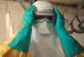 إصابة كبير الأطباء المسئول عن مواجهة فيروس الإيبولا في سيراليون بالمرض الذي يكافحه