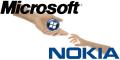مايكروسوفت تقرر إزالة أسم نوكيا من الهواتف الذكية ووضع أسمها عليها  