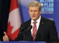كندا :  اختبأ رئيس وزراء داخل خزانة بالبرلمان خلال إطلاق نار أستهدف المبنى