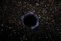 علماء يكتشفوا أكبر ثقب أسود في العالم حتى الأن 