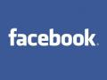 فيسبوك يوقف خدمة الصفقات على الإنترنت