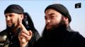 مسلحين من داعش يتبنوا عملية أغتيال لسياسيين بتونس بعد عام من الحادث