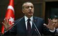 تركيا : رئيس البلاد أردوغان يصف أستخدام وسائل منع الحمل بالخيانة