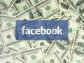 دخل فيسبوك اليومي 35 مليون دولار وكل دقيقة تعطل تكلفه 25 ألف دولار