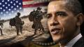 أوباما يقرر سرًا توسيع مهام الجيش الأمريكي بأفغانستان