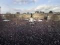 فرنسا تشهد أكبر مظاهرات في تاريخها بمشاركة الملايين 
