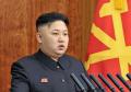 أحلام وأفكار زعيم كوريا الشمالية  تثير سخرية العالم