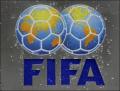 صحف عالمية تتهم الفيفا  بإهانة كرة القدم