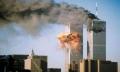 بريطانيا : التحقيق من قس أتهم إسرائيل بتنفيذ هجمات 11 سبتمبر