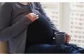 دراسة : تناول الحامل للكافيين يؤثرعلي مخ الجنين ووزنه