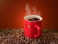 دراسة الإفراط في تناول القهوة المحضرة 