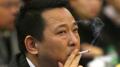 محمكة صينية تصدر حكم بإعدام ملياردير لجرائمه الأقتصادية والدموية