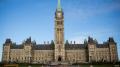 كندا : نائب يغادر جلسة البرلمان لضيق ملابسه الداخلية