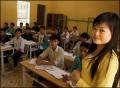 فيتنام : مدرسو اللغة الانجليزية يرسبون في اختبارات اللغة