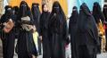 هاشتاق يصف المرأة السعودية بالأقبح في العالم يثير غضب السعوديين والسعوديات